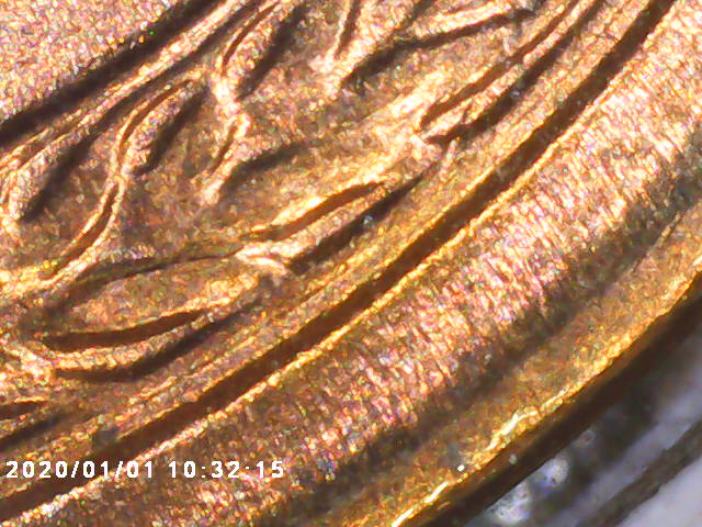 More-Of-The-1955-S-BIE-From-Earlier