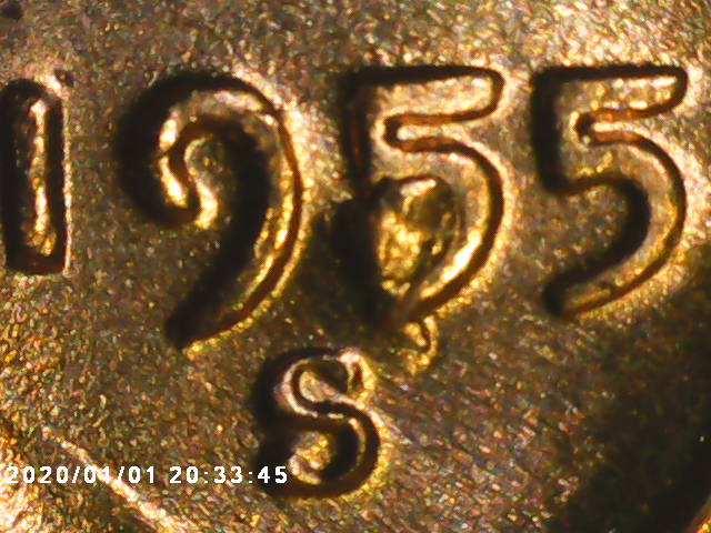 Out-Of-That-Roll-Off-55s--Off-Of-Earlier-Posts