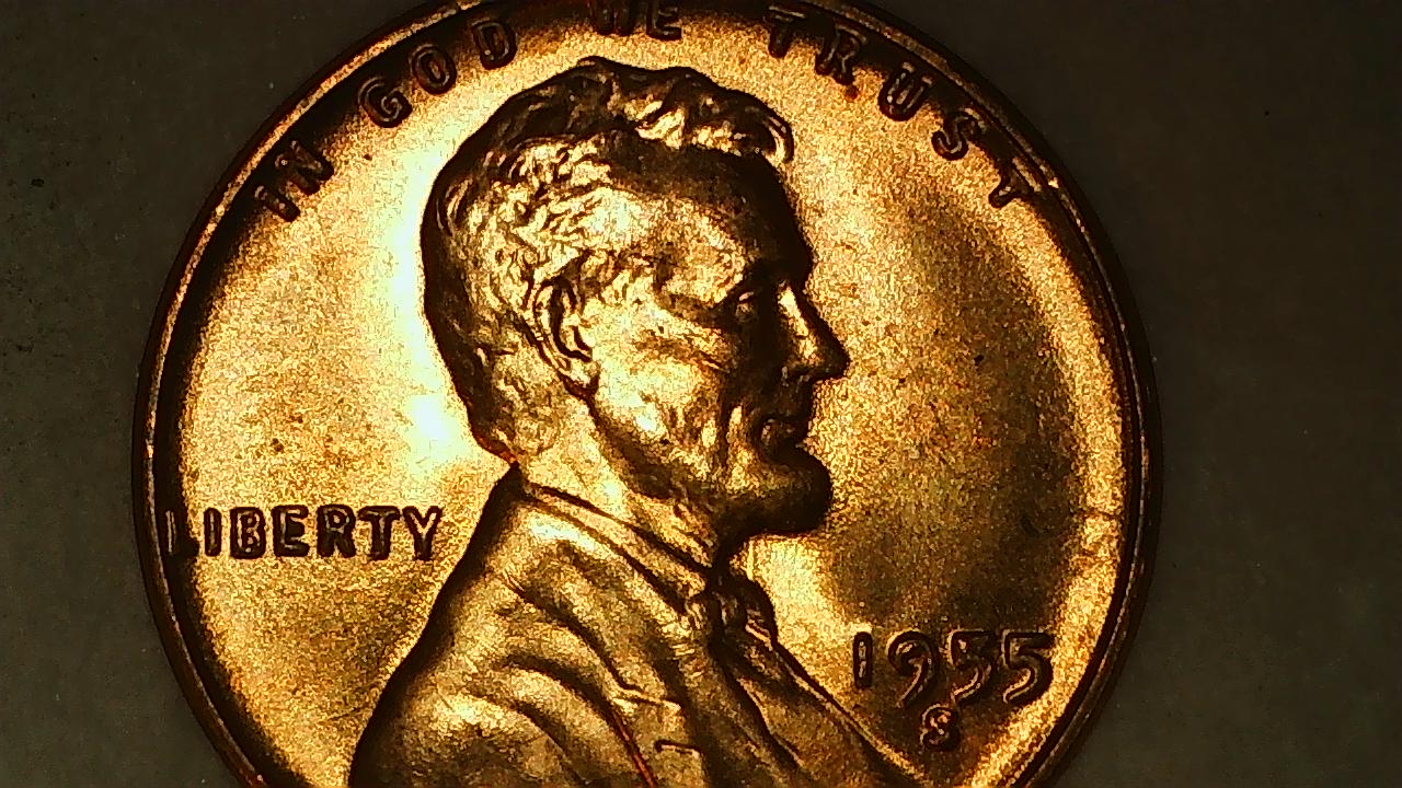 3RD-A-New-One-To-Add-Too-My-1955-S-Collection