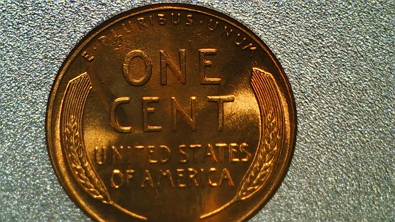 1958-Wheat-Penny-Would-This-Be-Considered-A-Doubleddie