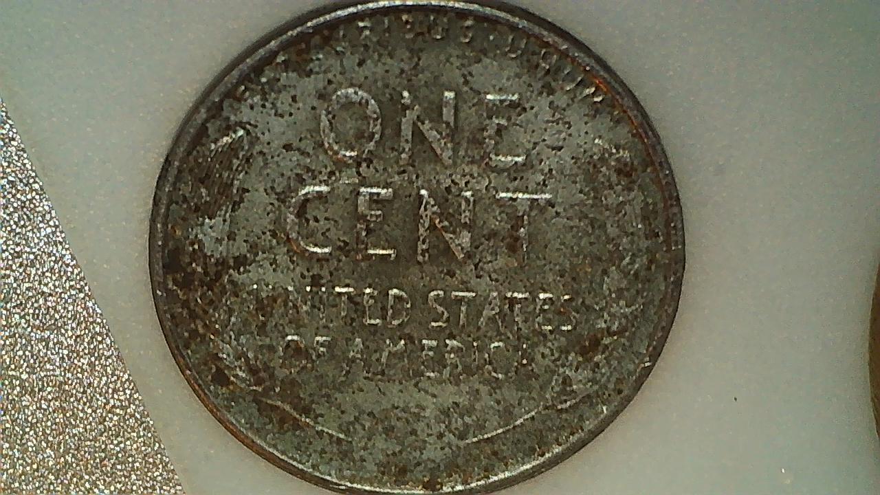 1943-Wheat-Penny-Double-Die-Obverse.