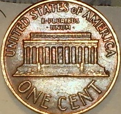 I-Have-A-1960-Penny-I-Need-To-Take-A-Look-At