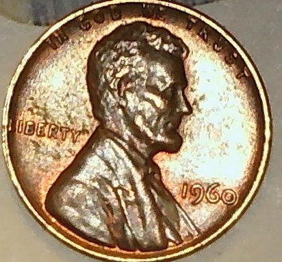I-Have-A-1960-Penny-I-Need-To-Take-A-Look-At