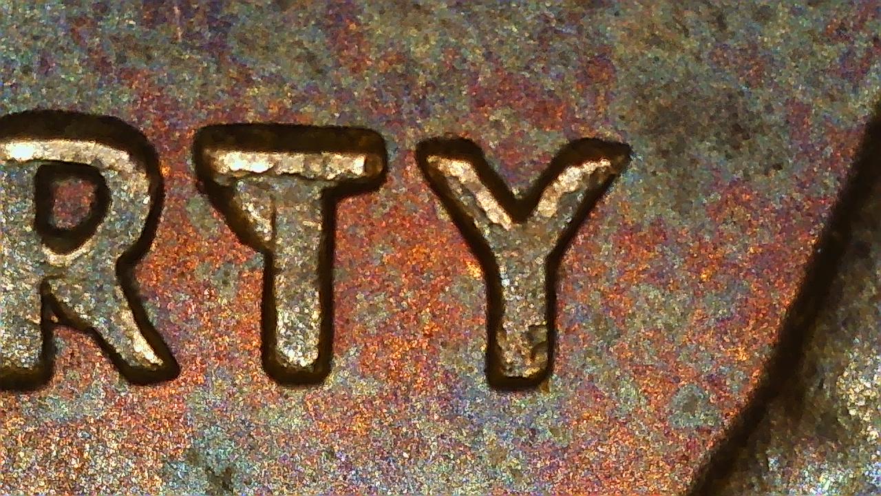 I-Have-A-1960-Penny-I-Need-To-Take-A-Look-At