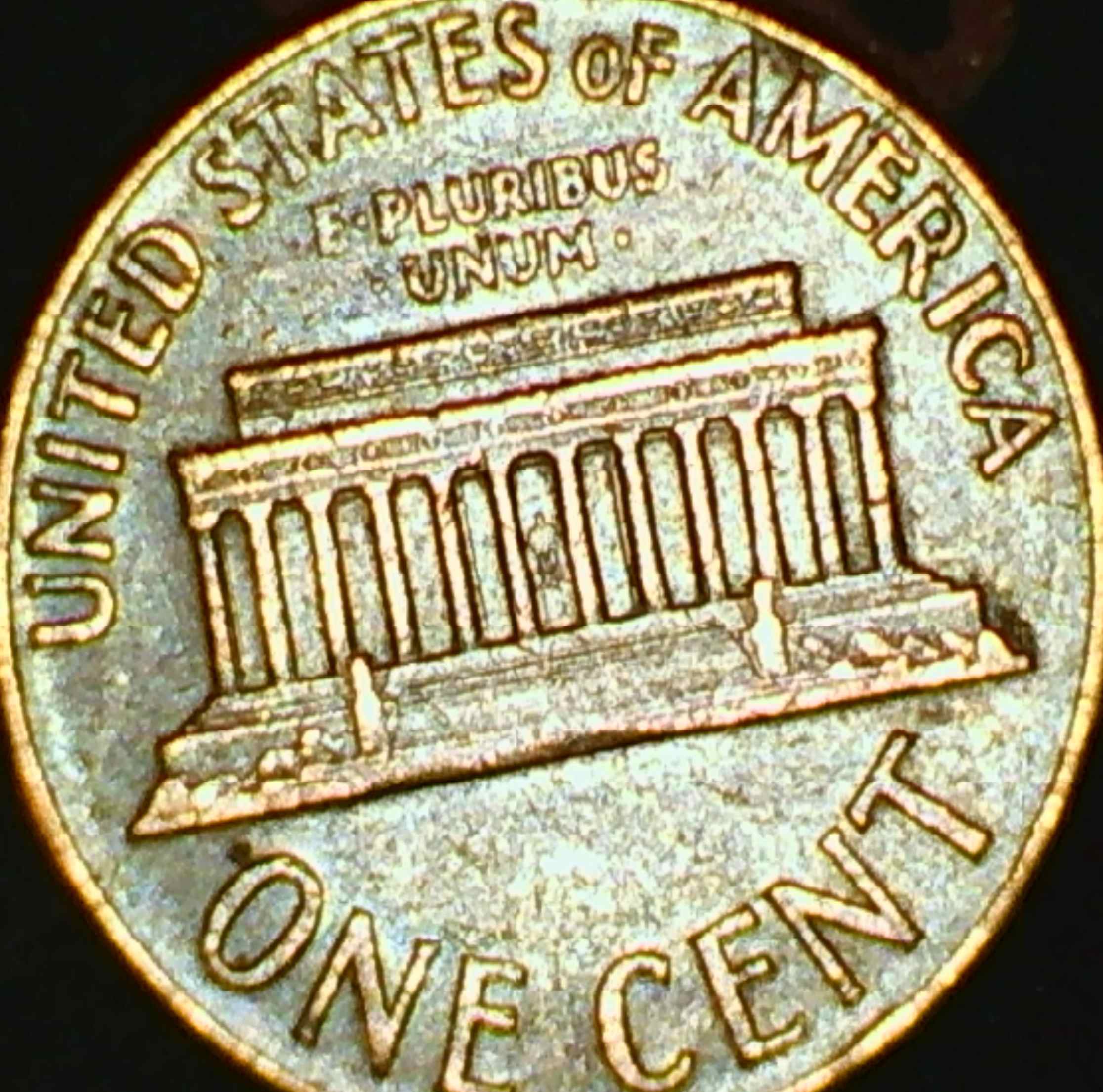 1967-Cent-Is-This-A-Double-Above-7-It-Isn't-A-Scratch