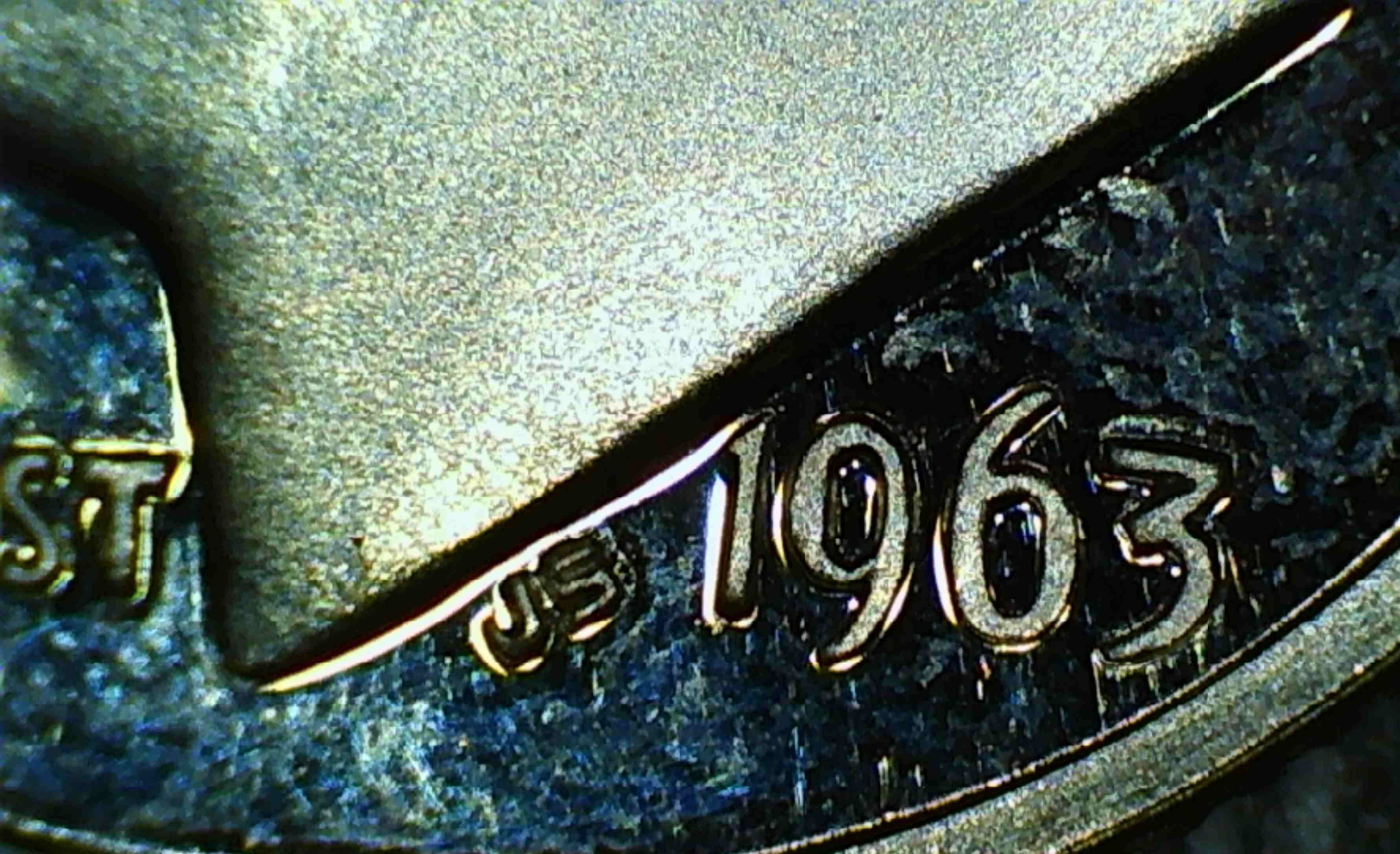 1963-Dime-Deep-Cameo-I-Believe-It-To-Be-MS-66-Or-Better.