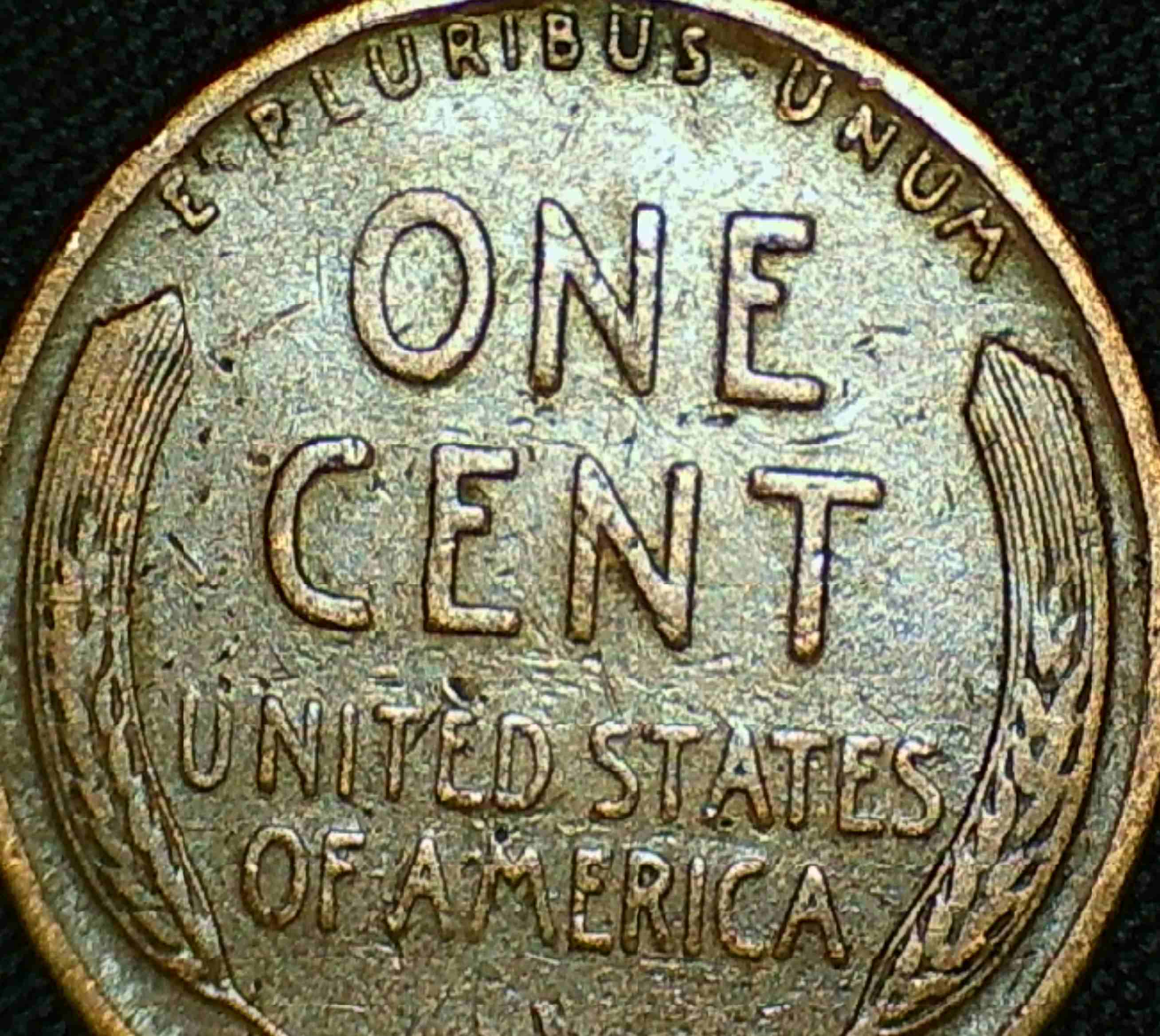 1941-S-Wheat-Penny-RPM?