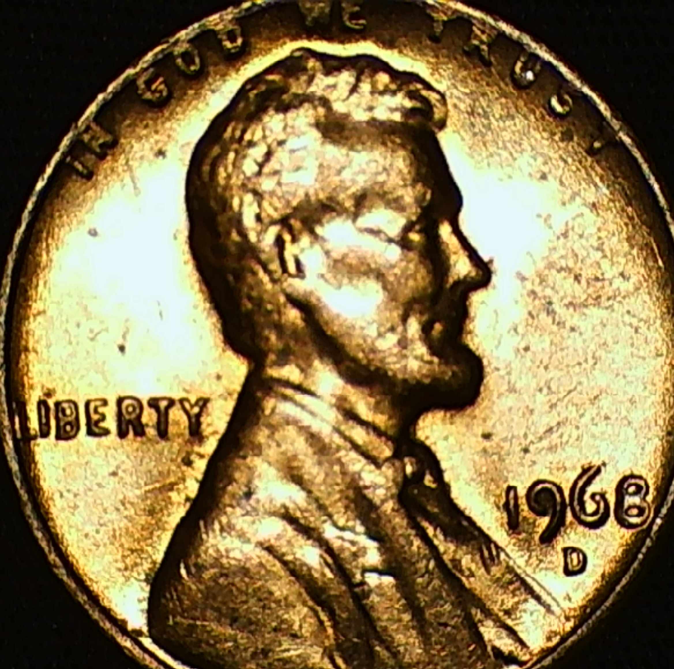 1968-D-DDO-Haven't-Found-Anything-On-It