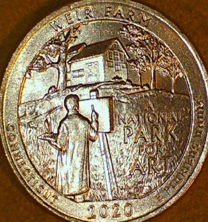 2020-D-Quarter-DDR-Left-Leg-On-Art