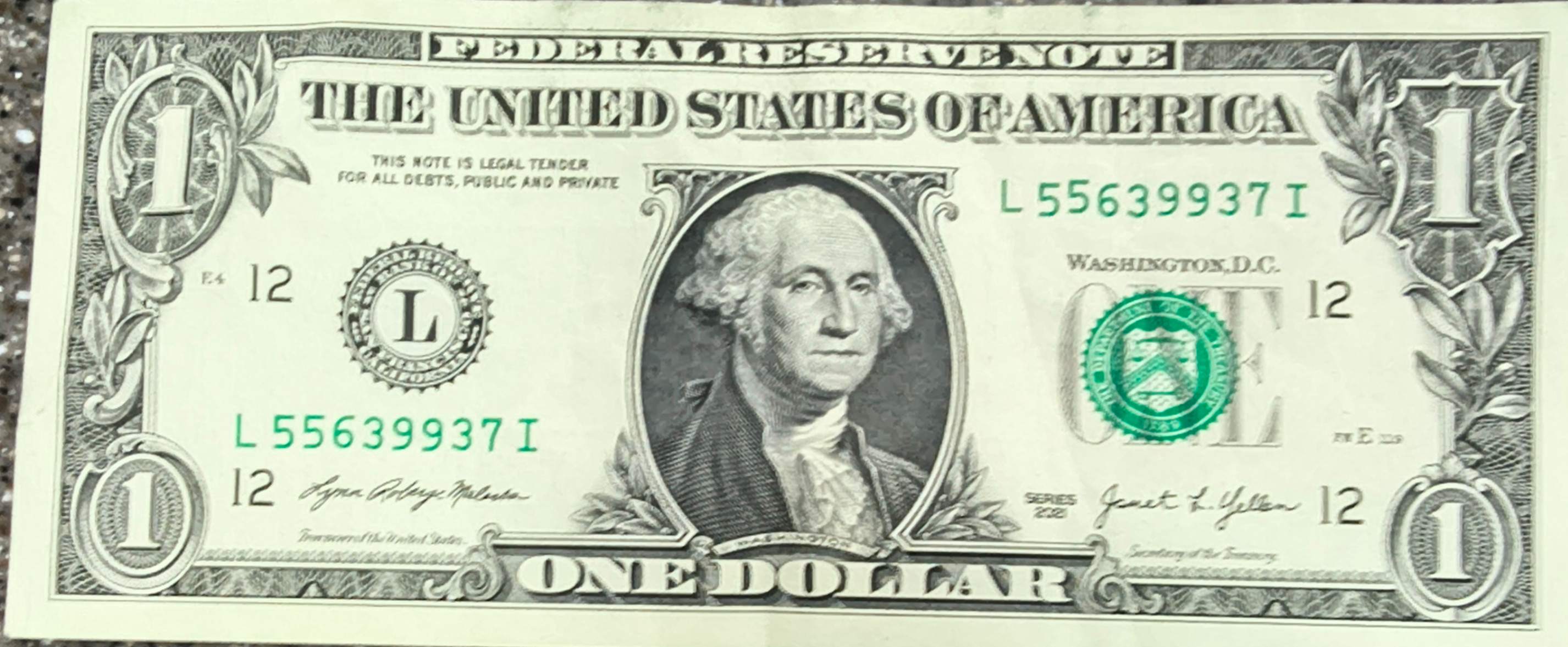 The-Top-Serial-Numbers-Are-Misaligned