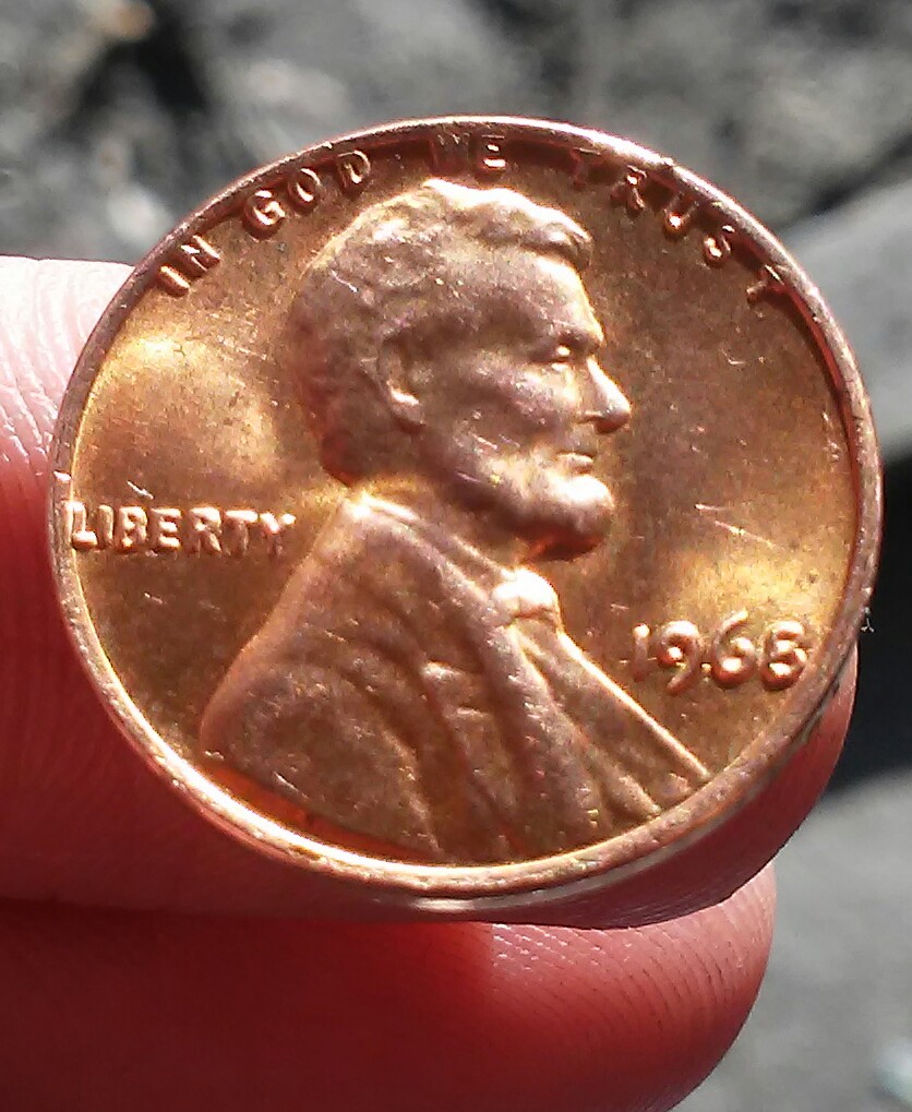 1968-P-Lincoln-Cent-DDO?