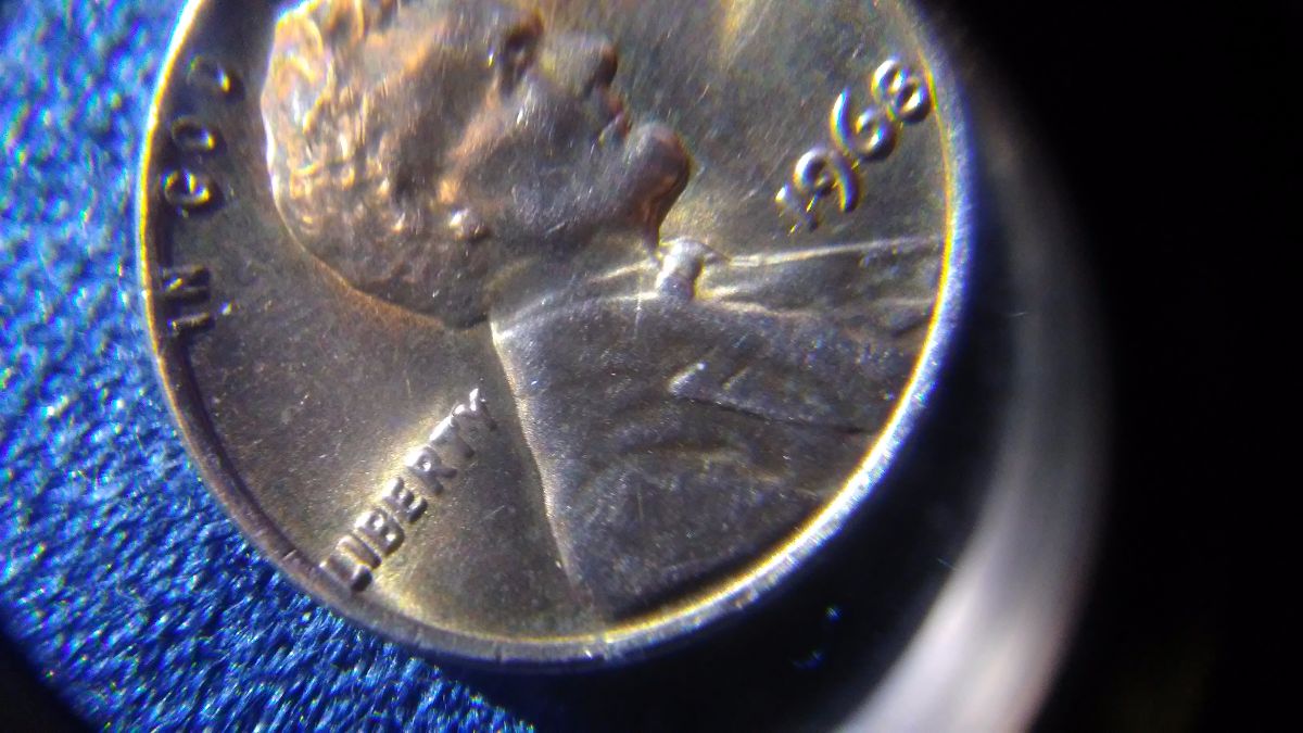 1968-P-Lincoln-Cent-DDO?