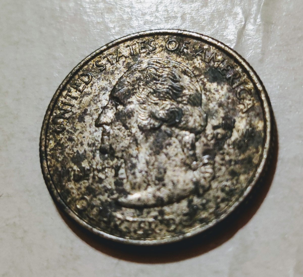 2005-Oregon-Quarter-D-Errors?