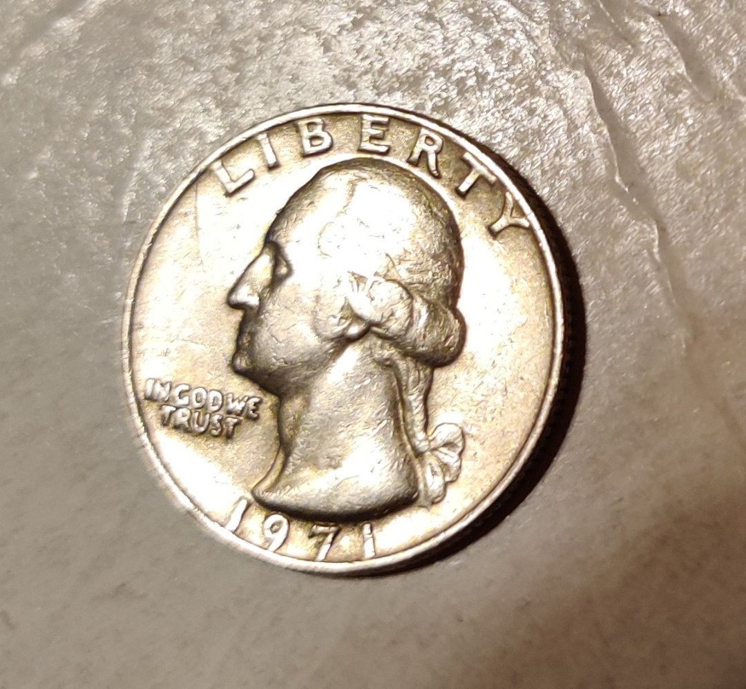 1971-Quarter-Double-Die-Reverse