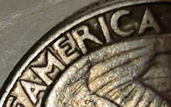 1968-D-Quarter,-Error!?