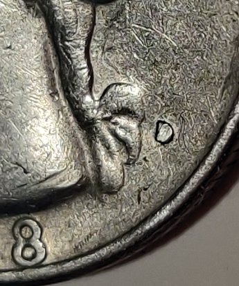 1968-D-Quarter,-Error!?