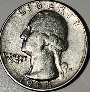 1968-D-Quarter,-Error!?