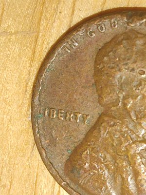 1957-D-Penny-Error-Or-PMD?