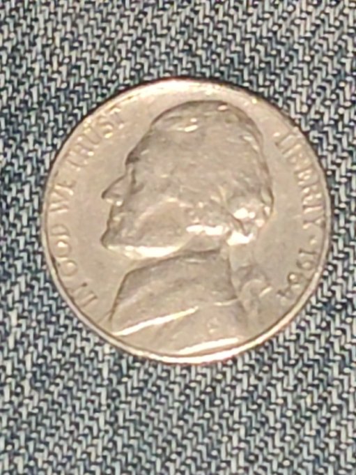 Are-These-Re-Punched-Mint-Marks-Are-Doubling?