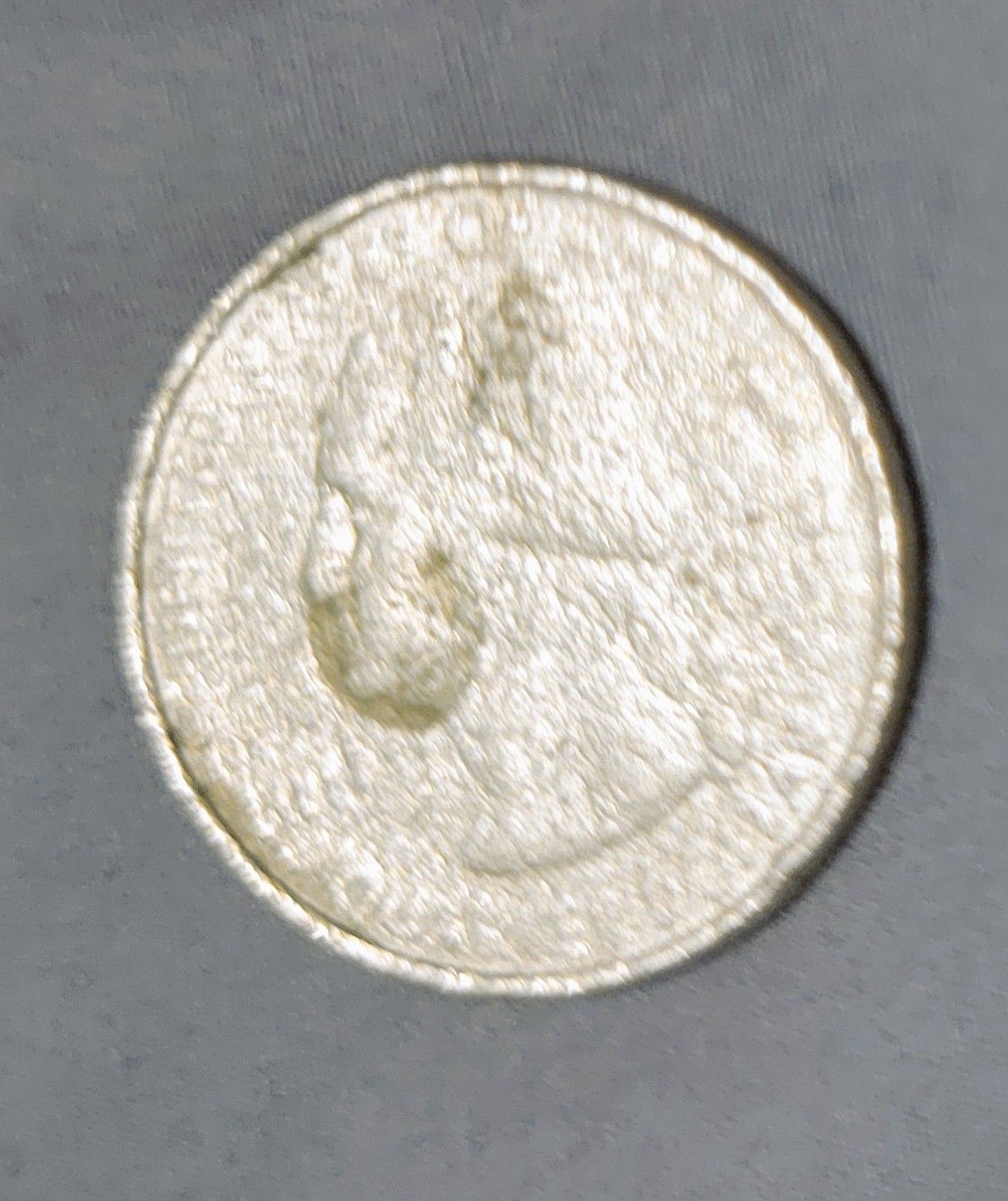 2000-New-Hampshire-Quarter-Error?