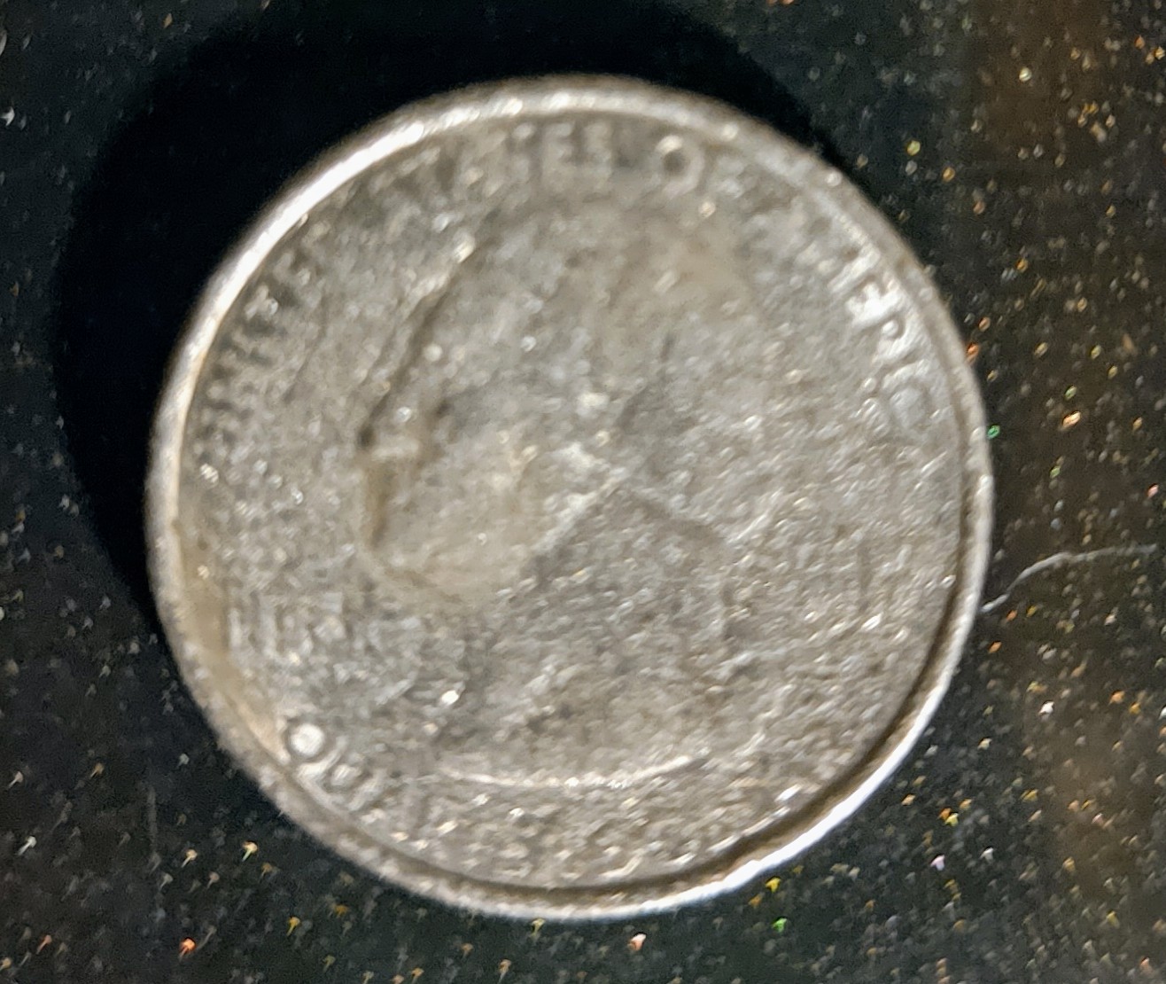 2000-New-Hampshire-Quarter-Error?