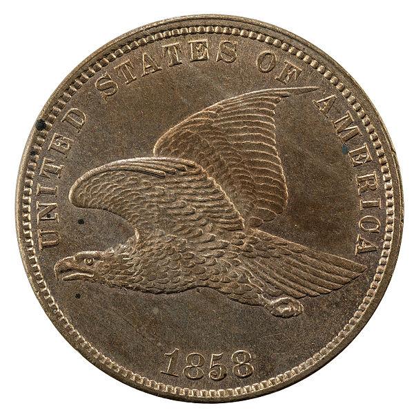 Poll:-What-US-Small-Cent-Design-Is-Your-Favorite?