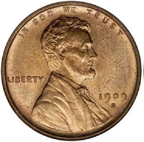 Poll:-What-US-Small-Cent-Design-Is-Your-Favorite?