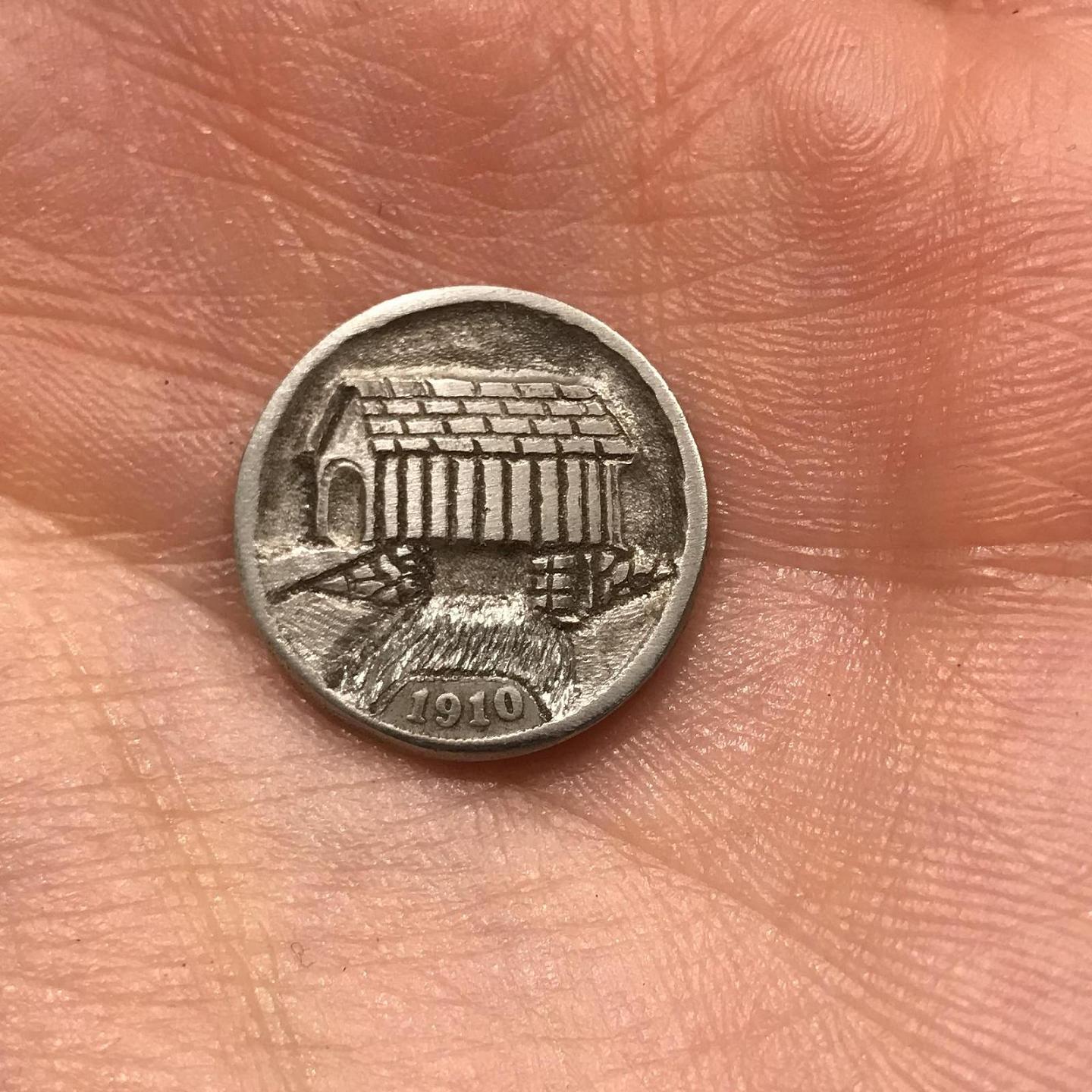 1910-Liberty-Nickel-