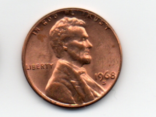 Cool-Lincoln-Roll-Finds-From-Bank-Rolls----Post-Yours!