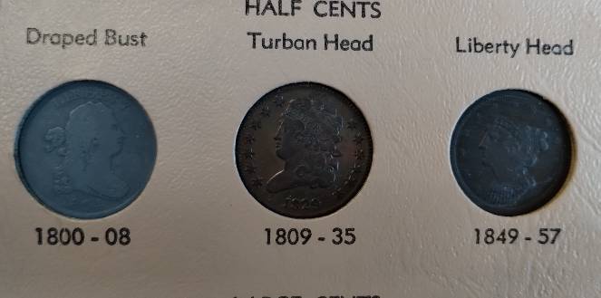 Type-Sets---Lets-See-Them