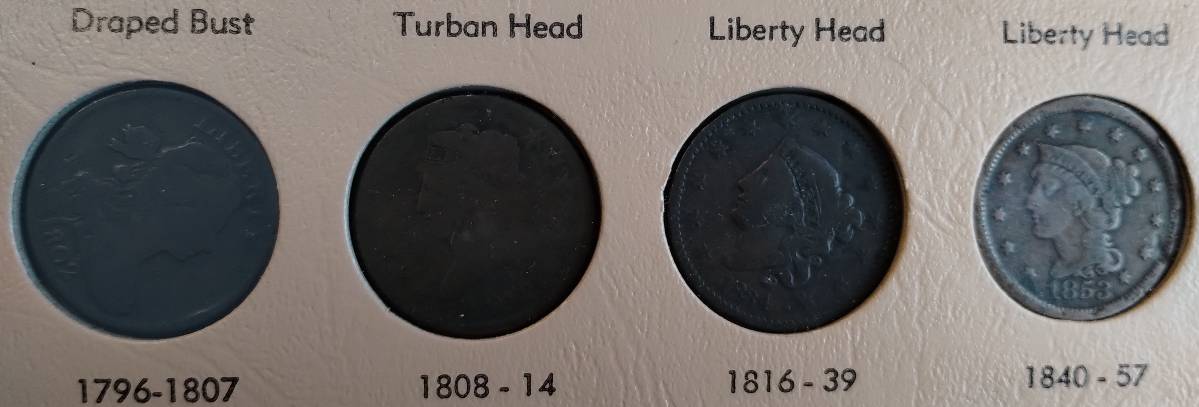 Type-Sets---Lets-See-Them