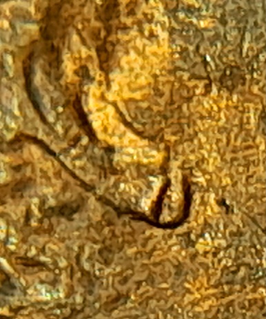 1988-Lincoln-Cent-Damaged-At-The-Mint?-Would-That-Be-Considered-Mint-Damage?