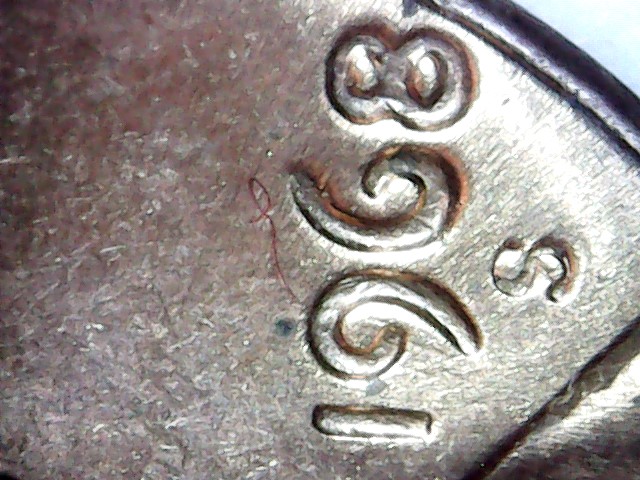 1968-D-Lincoln-Penny,-Beautiful-Coin,-Need-To-Figure-Out-Better-Pictures.