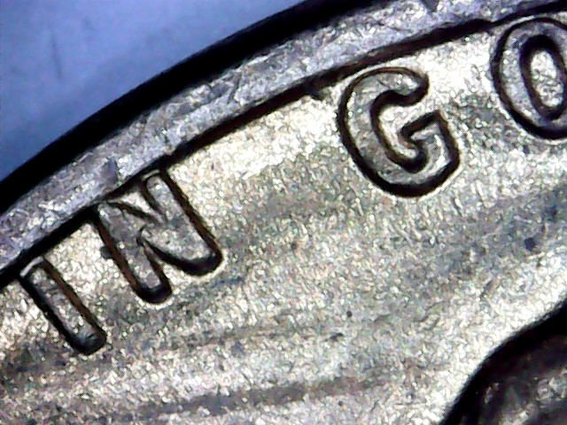 1968-D-Lincoln-Penny,-Beautiful-Coin,-Need-To-Figure-Out-Better-Pictures.