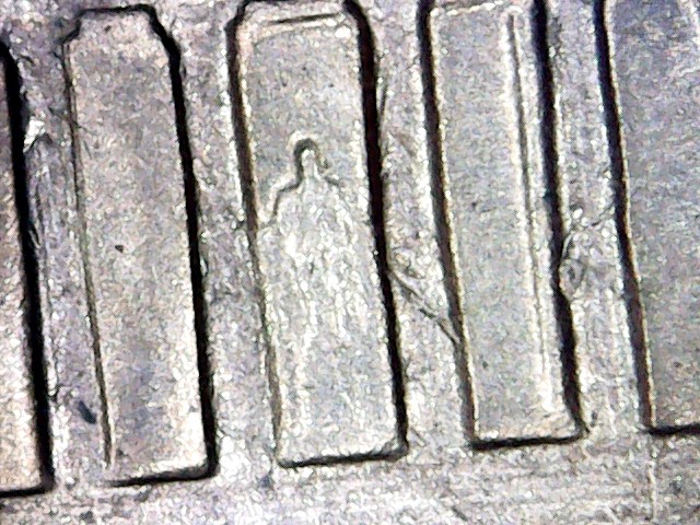 1968-D-Lincoln-Penny,-Beautiful-Coin,-Need-To-Figure-Out-Better-Pictures.