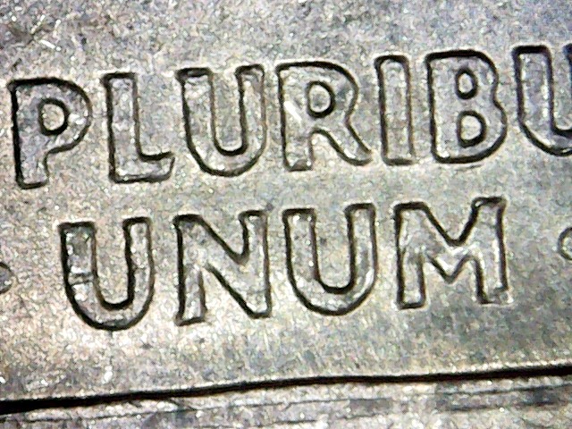 1968-D-Lincoln-Penny,-Beautiful-Coin,-Need-To-Figure-Out-Better-Pictures.