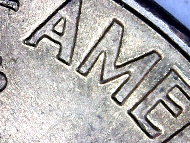 1968-D-Lincoln-Penny,-Beautiful-Coin,-Need-To-Figure-Out-Better-Pictures.