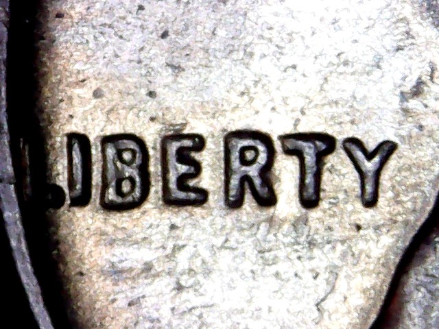 1968-S-Lincoln-Penny-For-Grading