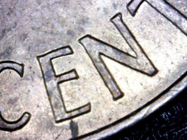 1968-S-Lincoln-Penny-For-Grading