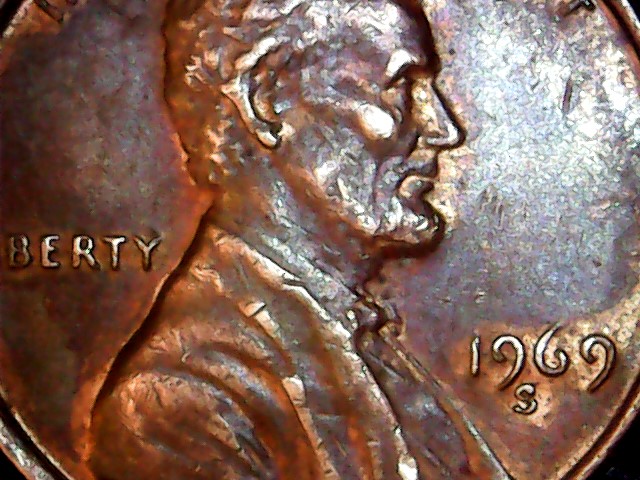 Doubling-On-A-1969-S-Lincoln-Penny,