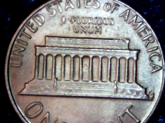 1982-Lincoln-Small-Date-For-Grading