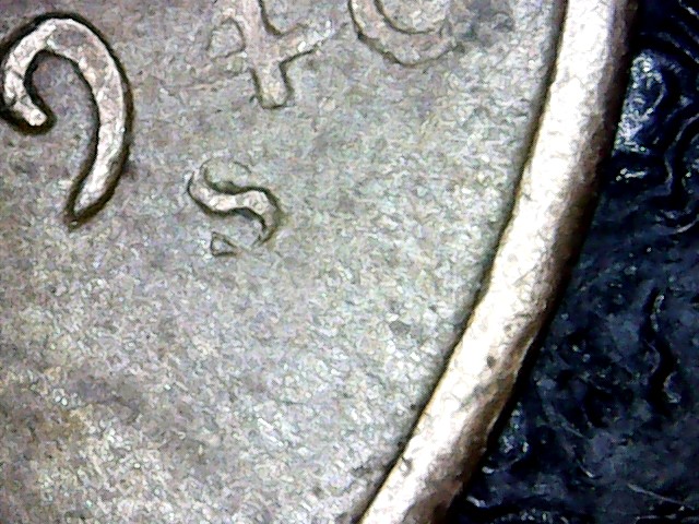 1946-S-Trumpet-Penny?