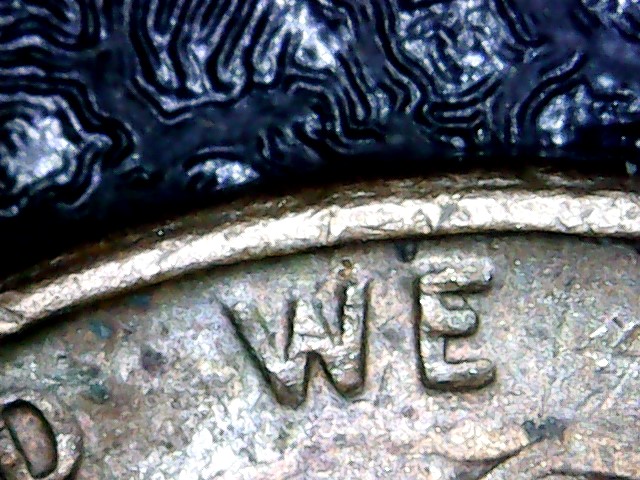 Another-1969-Lmc-Question,-Is-Thatt-Doubling--In-In-Of-God-We-Trust?