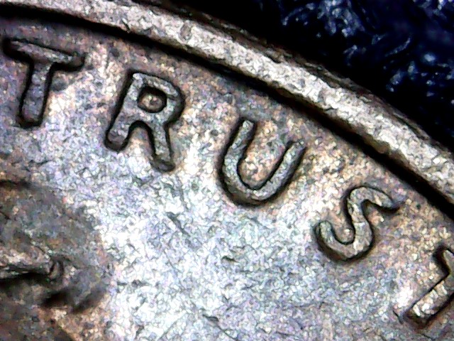 Another-1969-Lmc-Question,-Is-Thatt-Doubling--In-In-Of-God-We-Trust?
