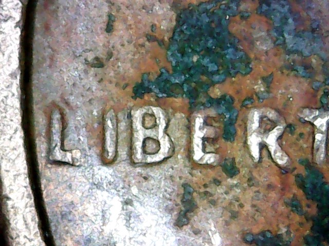 Another-1969-Lmc-Question,-Is-Thatt-Doubling--In-In-Of-God-We-Trust?