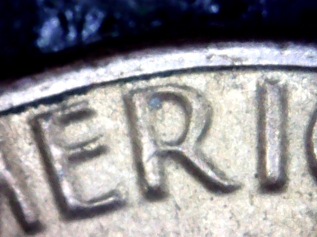 1982-DDR?-2.5-Grams,-Value-If-Any?