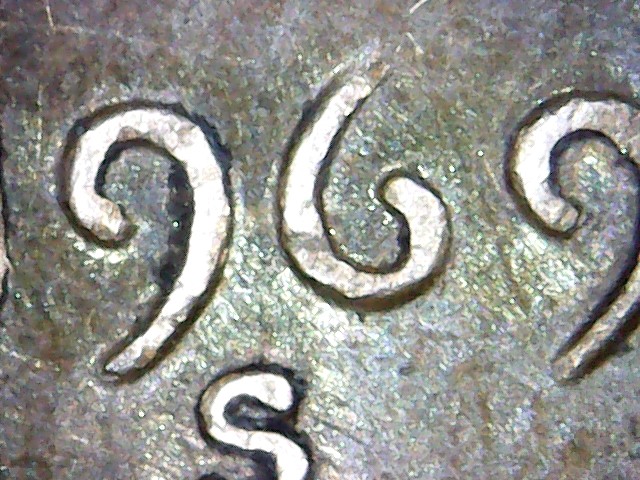 1969-S-Penny,-Machine-Doubling?