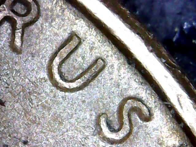 1969-S-Penny,-Machine-Doubling?