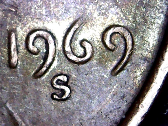 1969-S-Penny,-Machine-Doubling?