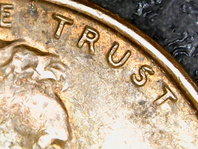 Another-1969-S-Question.-Is-That-Doubling-Or-Just-A-Worn-Coin?